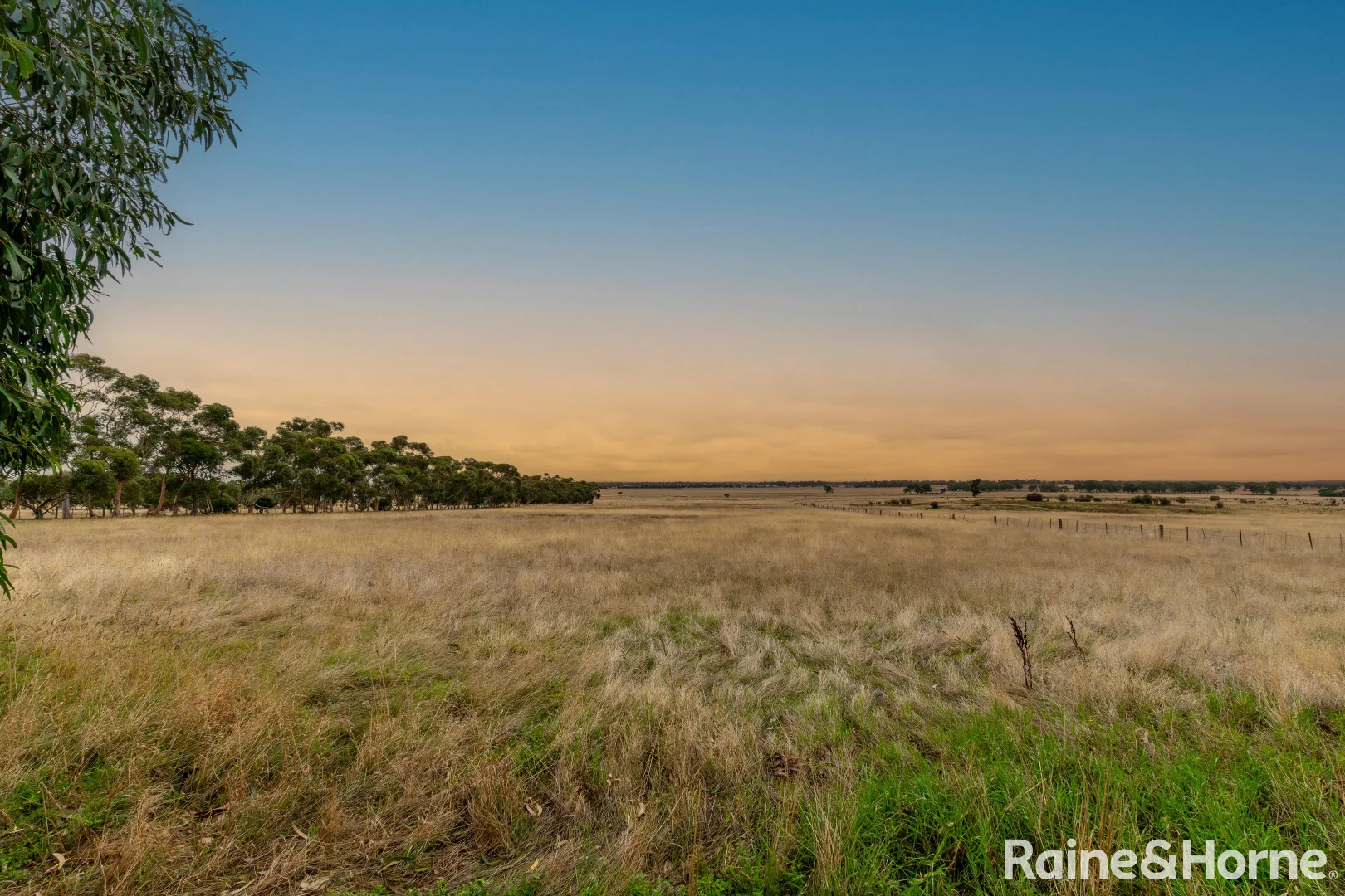Additional image 14 of 2061-2085 Diggers Rest-Coimadai Road, Toolern Vale VIC 3337