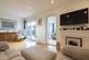 Additional image 16 of Longueville Road, St. Saviour, Jersey