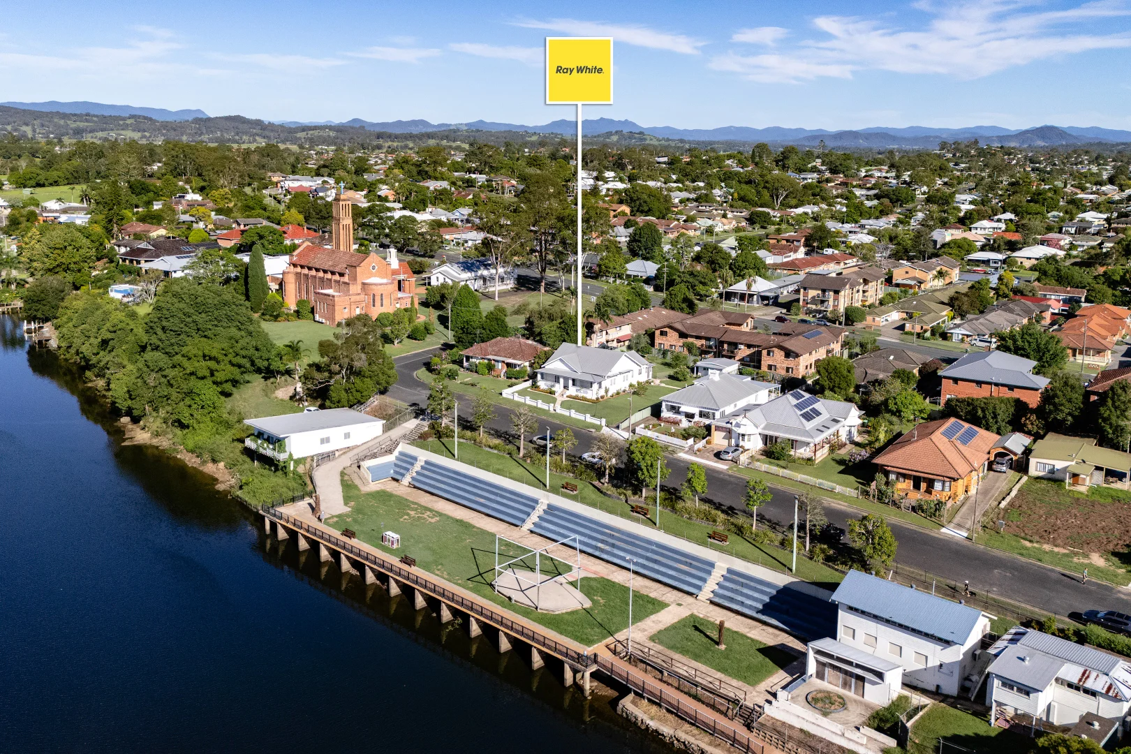 Additional image 28 of 83 River Street, Taree NSW 2430