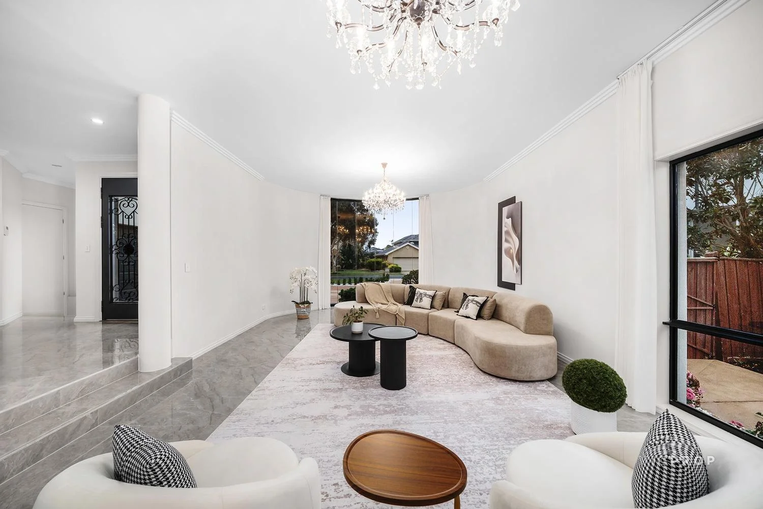 Additional image 3 of 3 Pelican Point Road, Sanctuary Lakes VIC 3030