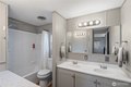 Additional image 20 of 402 Carefree Cir, Aberdeen, WA, 98520