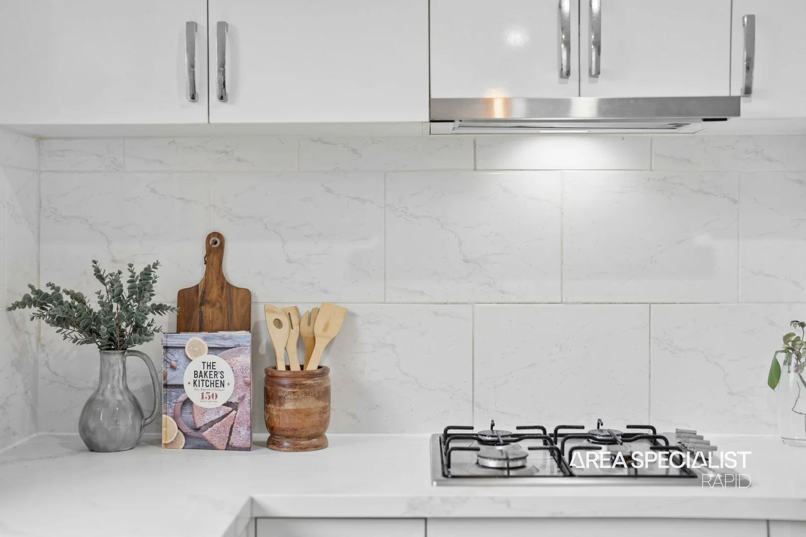 Additional image 6 of 55 Willow Drive, Hampton Park VIC 3976