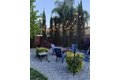 Additional image 54 of 15184 Reynosa Dr, Rancho Murieta, CA, 95683