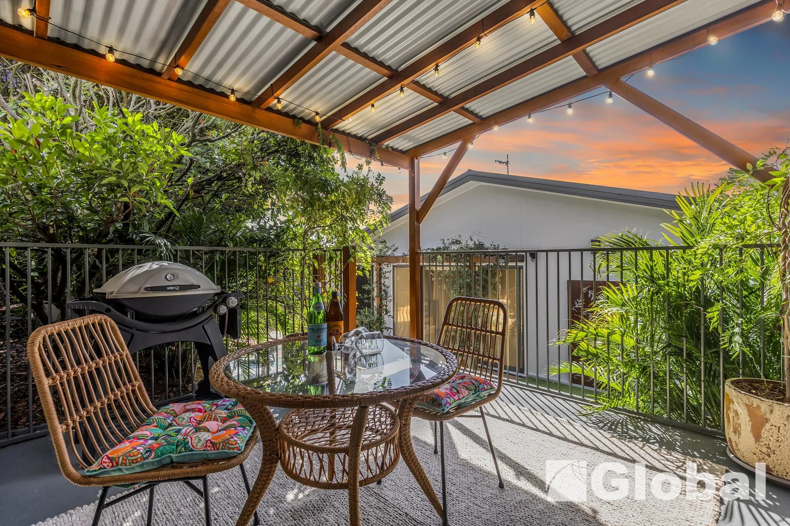 Additional image 12 of 27 Fairfax Road, Warners Bay NSW 2282