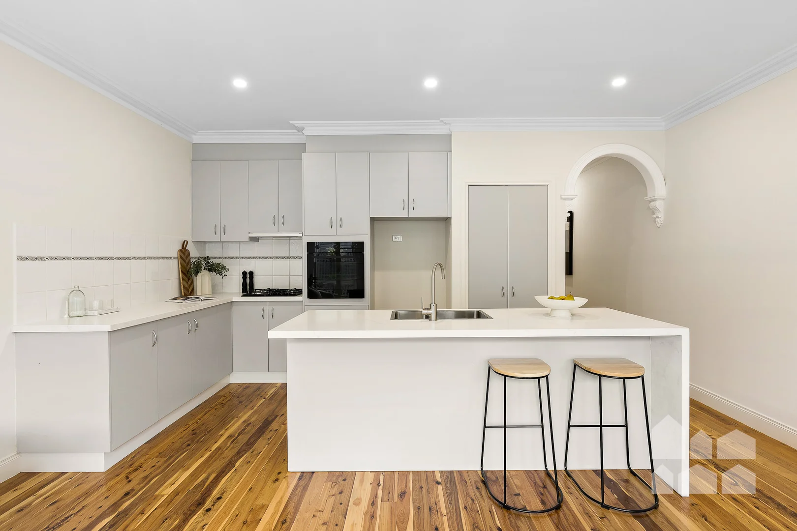 Additional image 3 of 43 Castlemaine Street, Yarraville VIC 3013