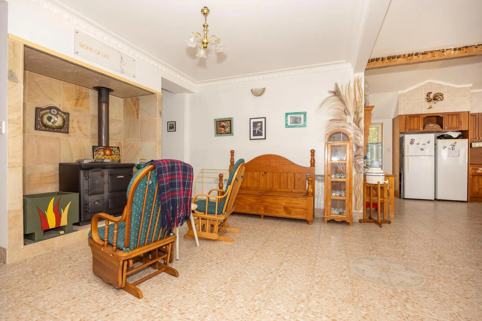 Additional image 17 of 31 RIVER Loop, Jurien Bay WA 6516