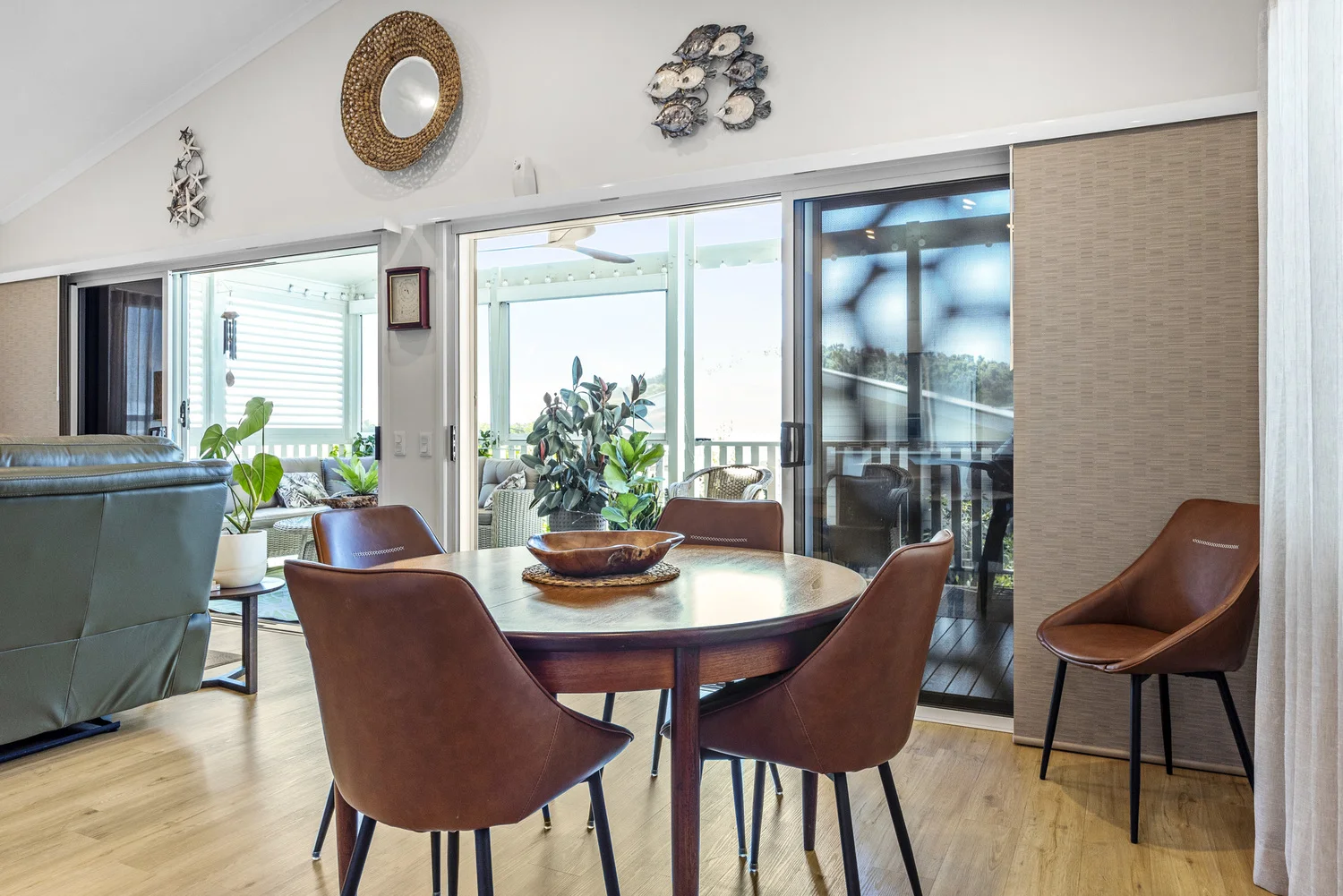 Additional image 5 of 44/1 Norman Street, Lake Conjola NSW 2539