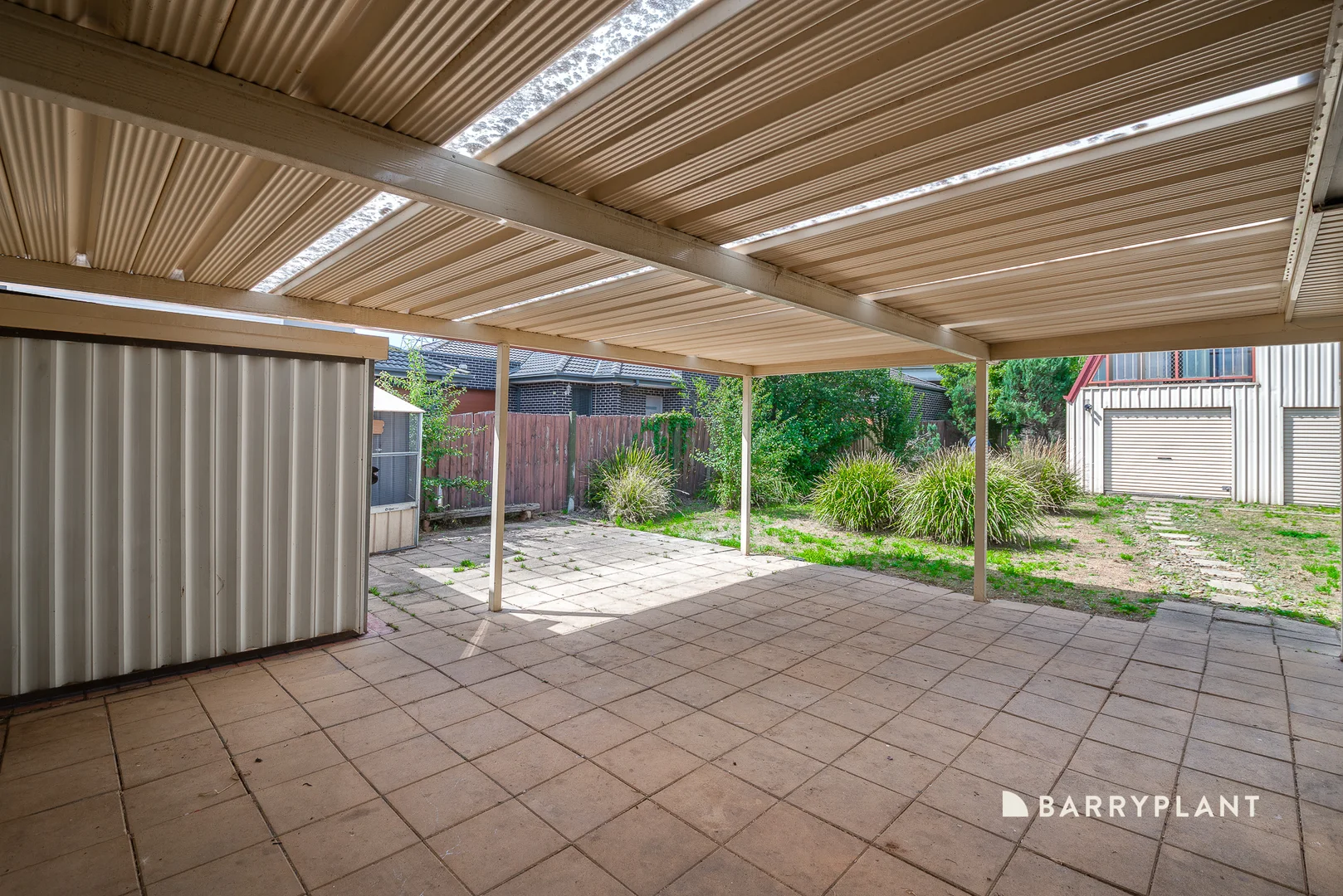 Additional image 10 of 82 Langton Street, Glenroy VIC 3046