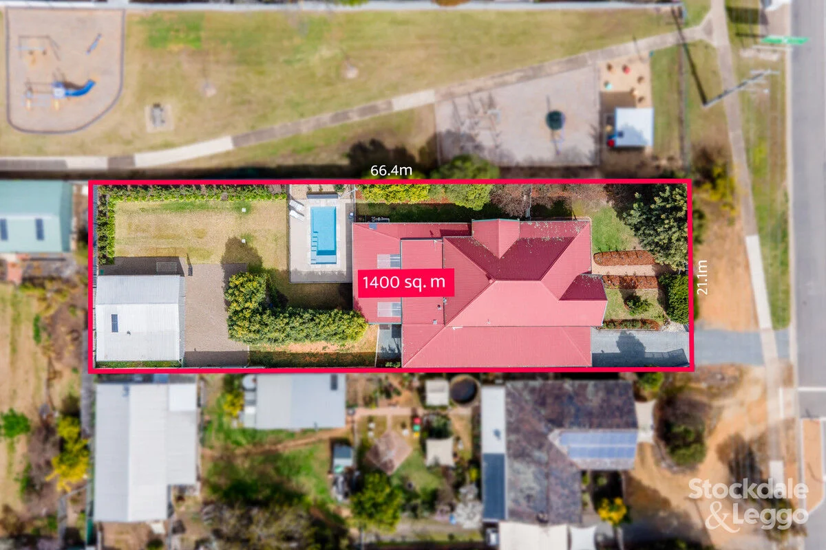 Additional image 32 of 3587 Katamatite-Shepparton Main Road, Congupna VIC 3633