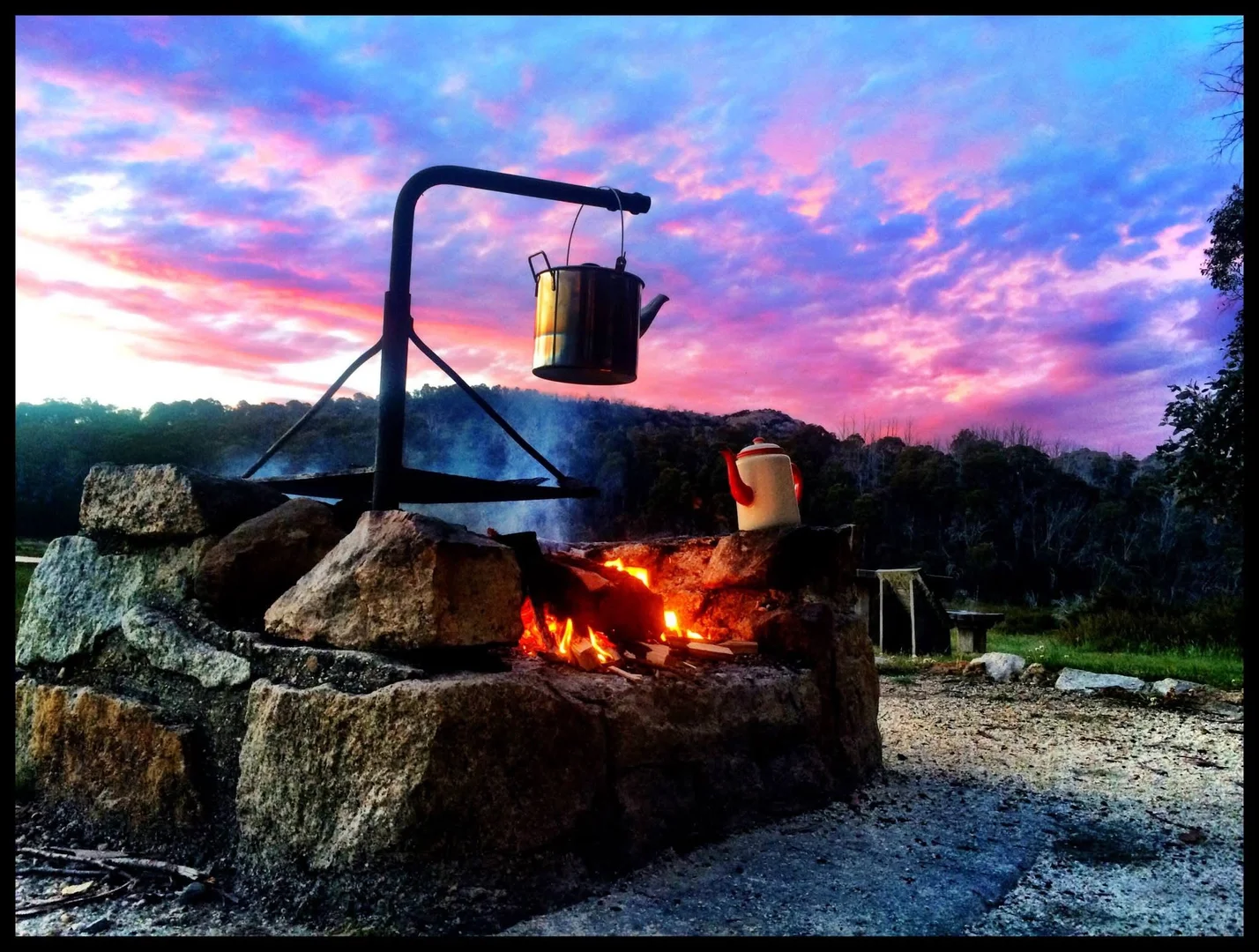 Additional image 20 of Bondilla 1638 Alpine Way, Crackenback NSW 2627