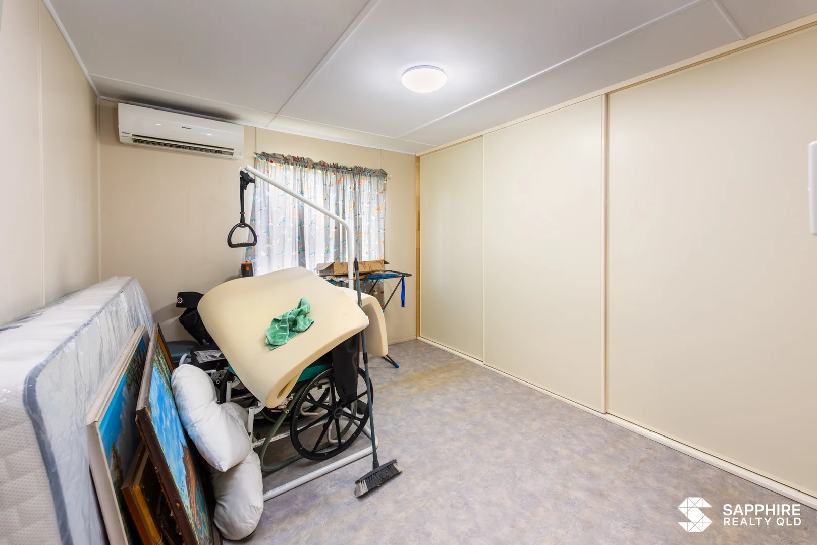 Additional image 13 of 133 Tantitha Road, Gooburrum QLD 4670