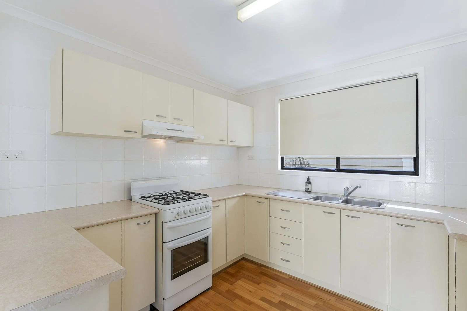 Additional image 3 of 93/2 Evans Road, Canton Beach NSW 2263