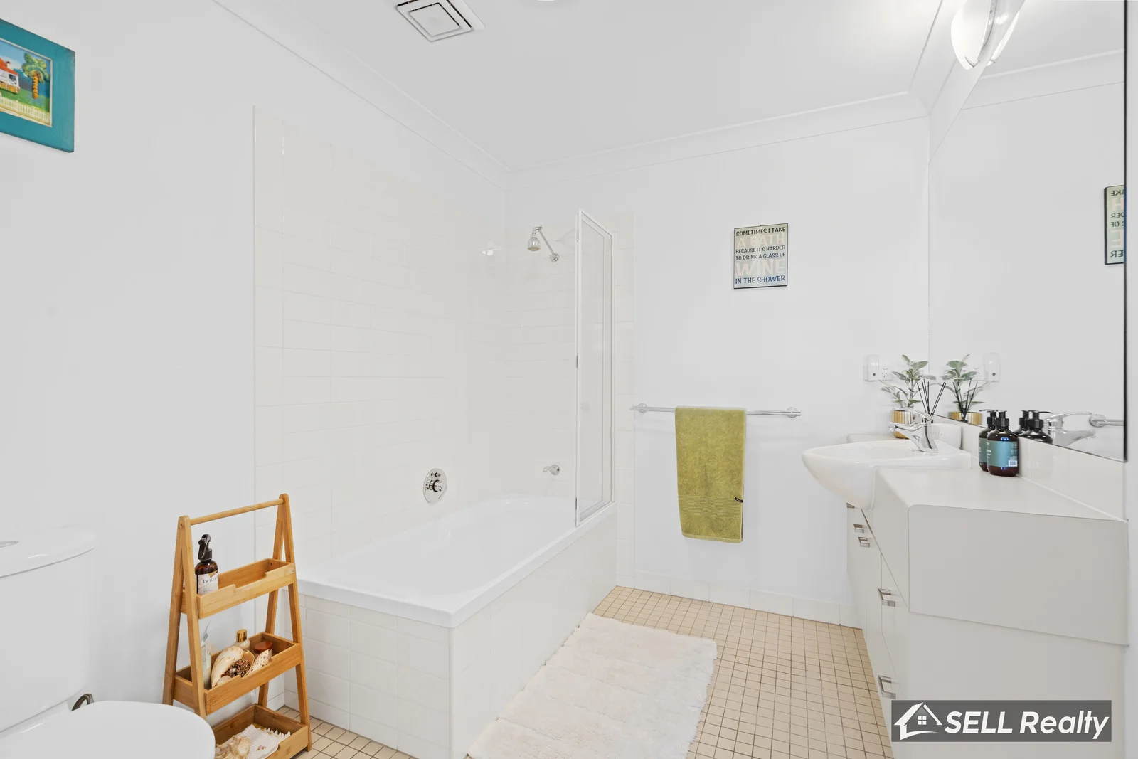 Additional image 11 of 19/2 Duncan Street, Wellington Point QLD 4160