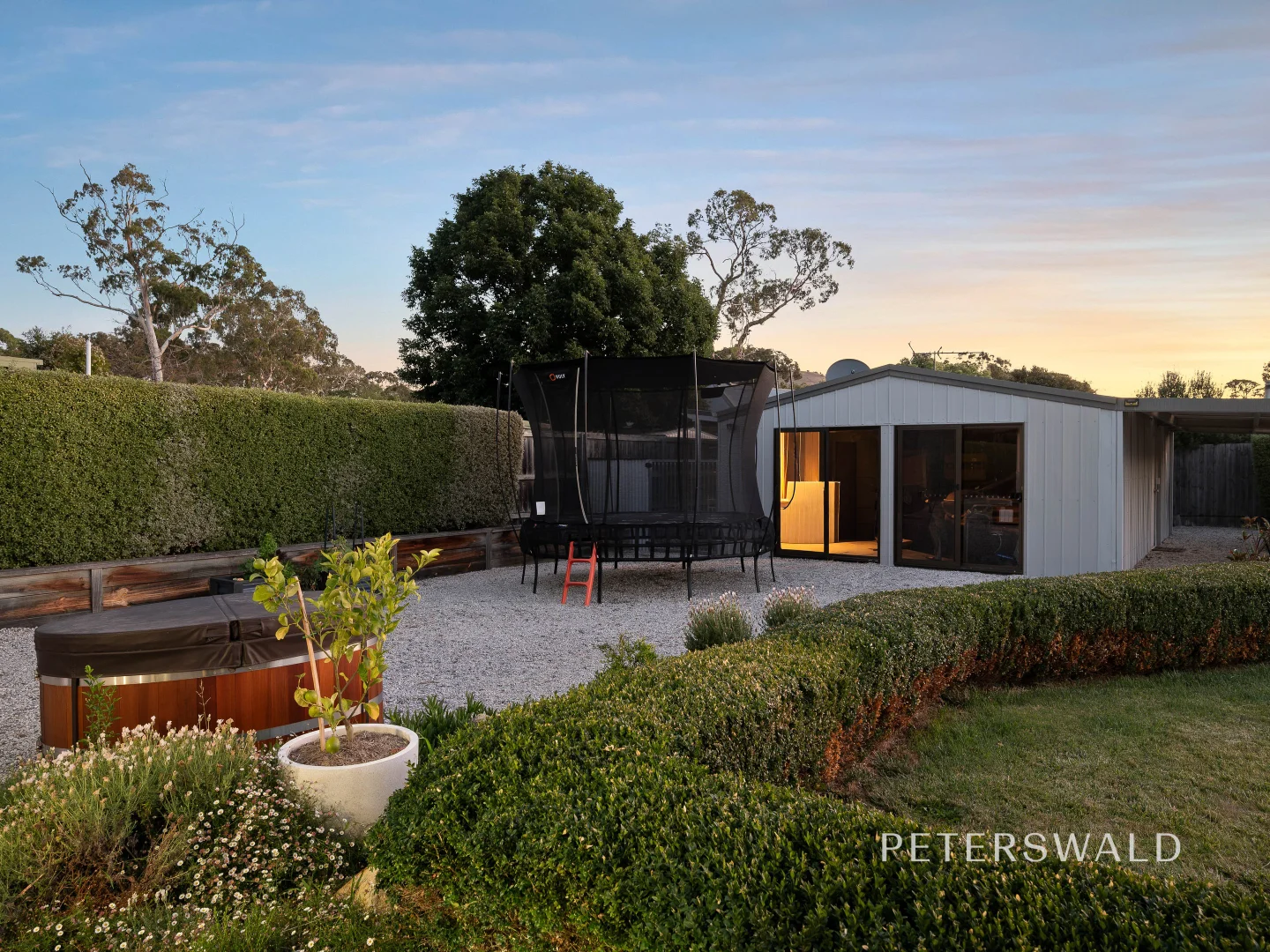 Additional image 25 of 14 Sunways Avenue, Seven Mile Beach TAS 7170