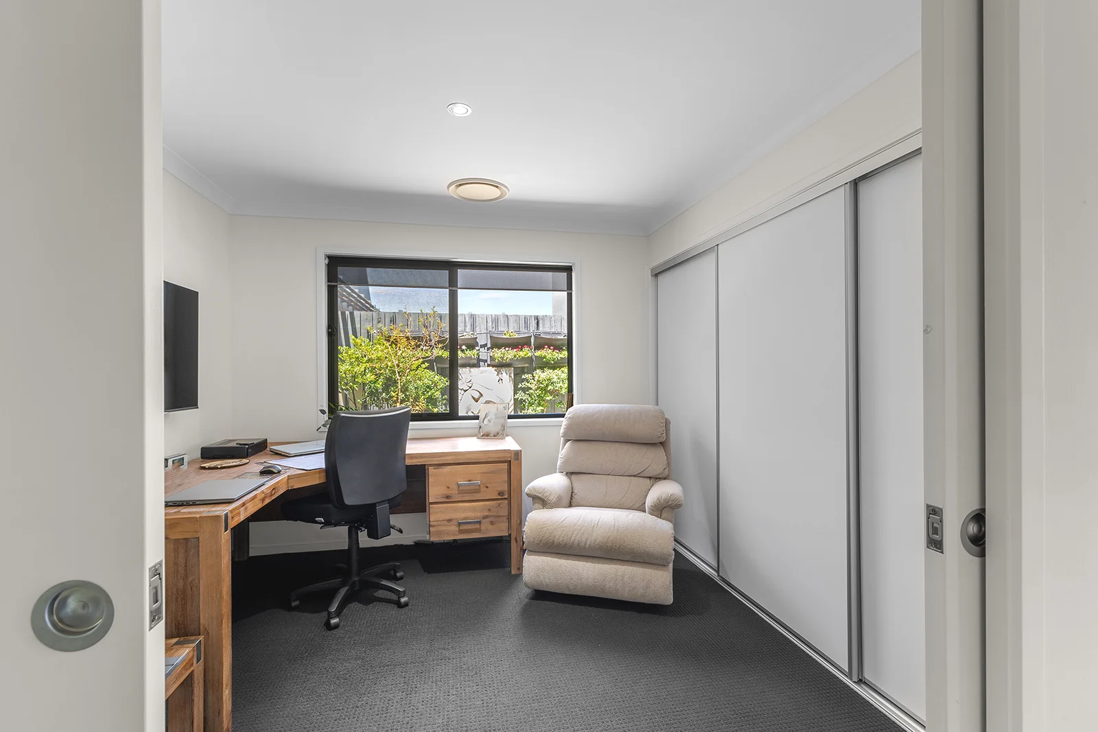 Additional image 11 of 46/15 Rainforest Sanctuary Drive, Buderim QLD 4556