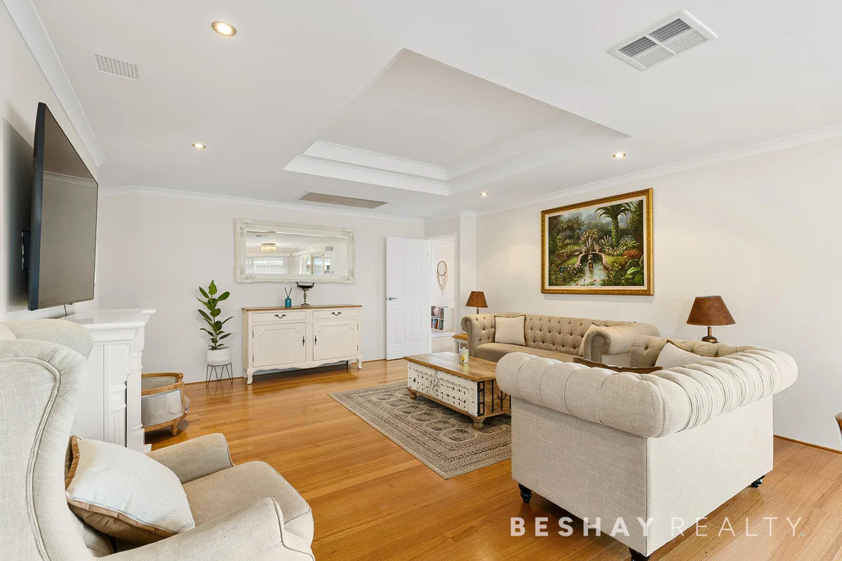 Additional image 10 of 29 Camargue Green, Secret Harbour WA 6173