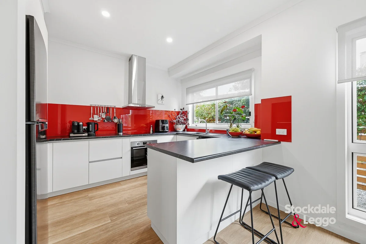 Additional image 3 of 4 Webster Avenue, Venus Bay VIC 3956