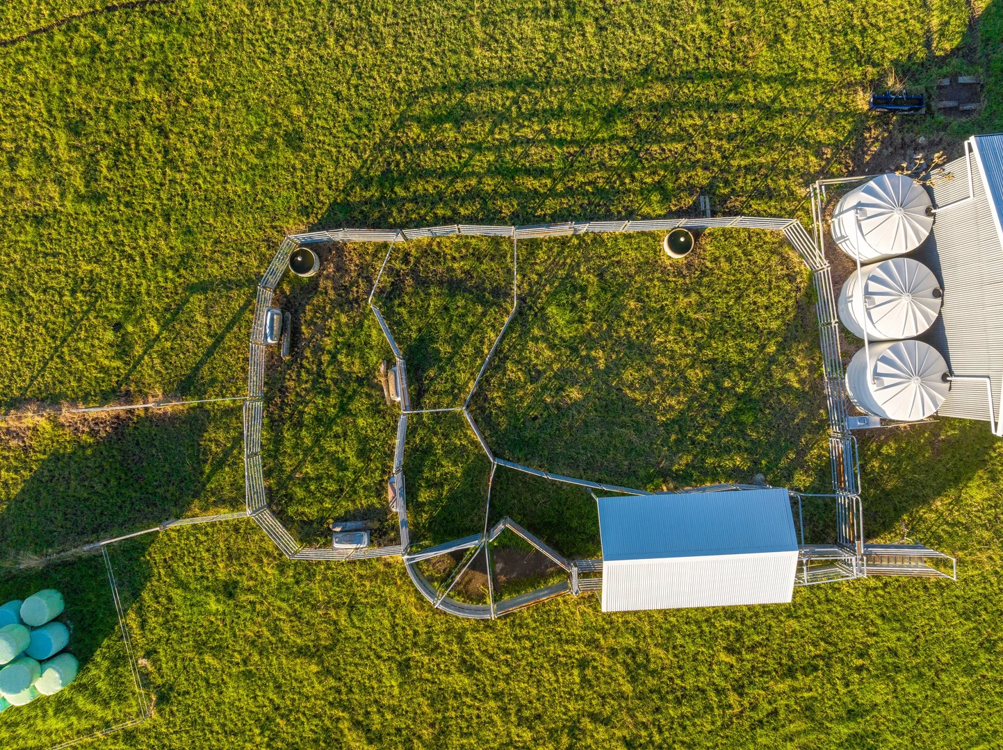 Additional image 5 of 67 Pelican Bay Road, Mitchells Island NSW 2430
