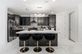 Additional image 25 of 243 John Kamps Way, Ripon, CA, 95366