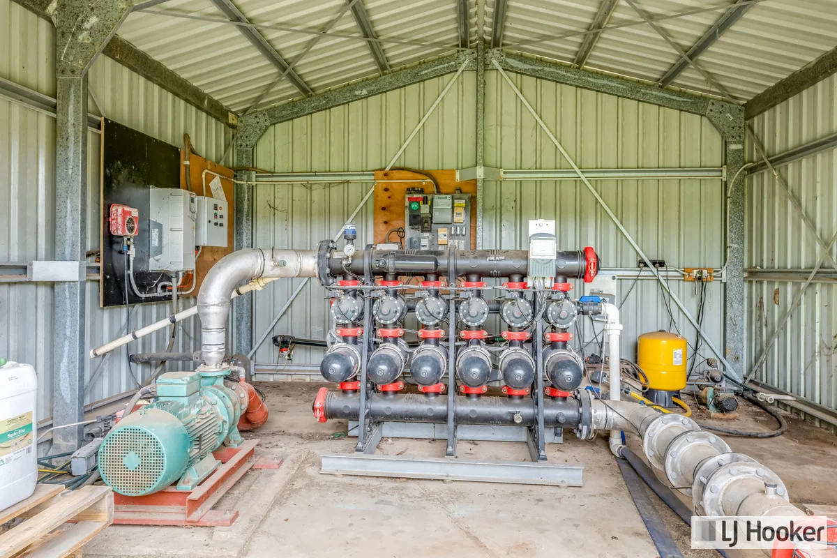 Additional image 8 of 214 Thomasens Road, Alloway QLD 4670