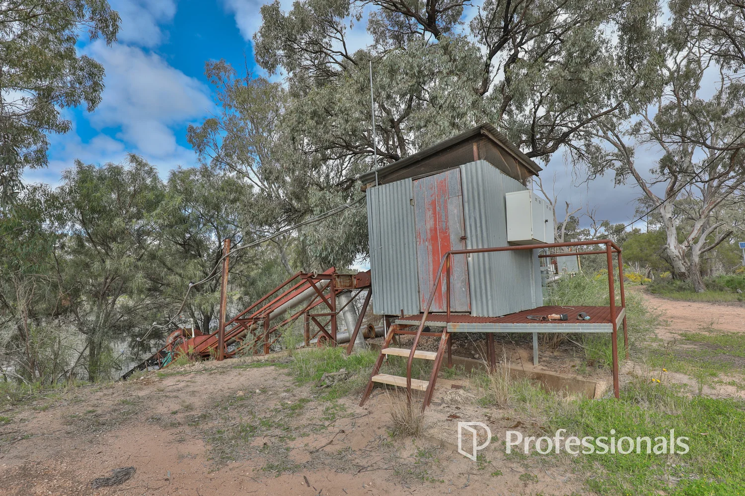 Additional image 22 of 45 Regent Drive, Colignan VIC 3494