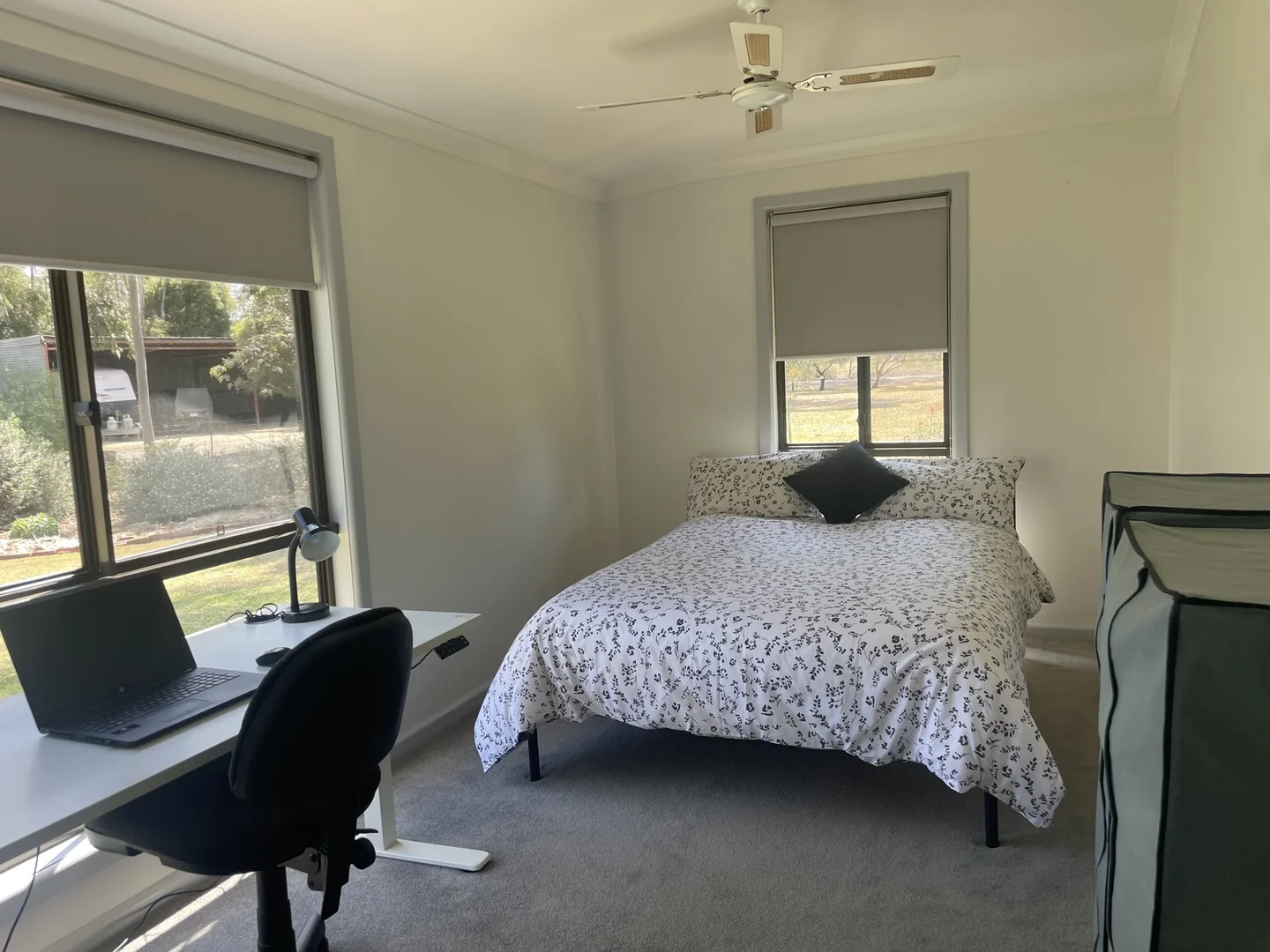 Additional image 14 of 391 Settlement Boundary Road, Waaia VIC 3637