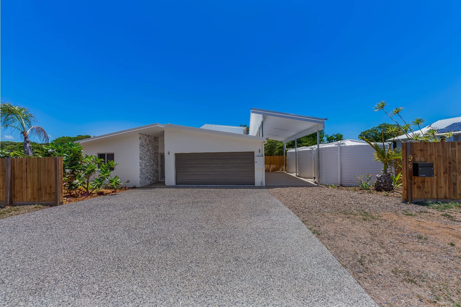 Additional image 32 of 96 Gloucester Avenue, Hideaway Bay QLD 4800