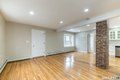 Additional image 6 of 191 Anson St, Stratford, CT, 06614