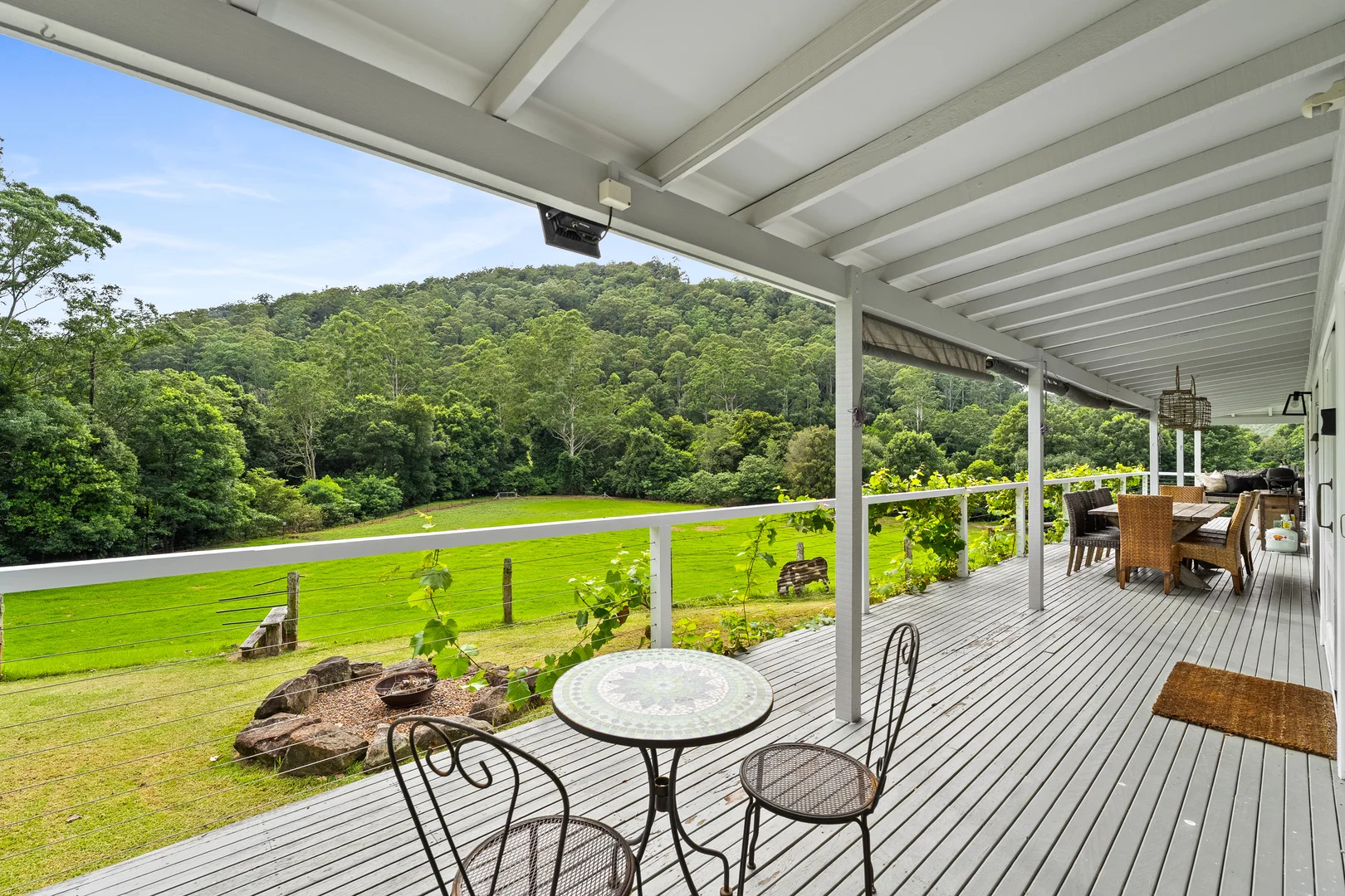 Additional image 6 of 665 Brush Creek Road, Cedar Brush Creek NSW 2259