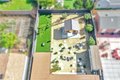 Additional image 37 of 1506 N Niagara St, Burbank, CA, 91505