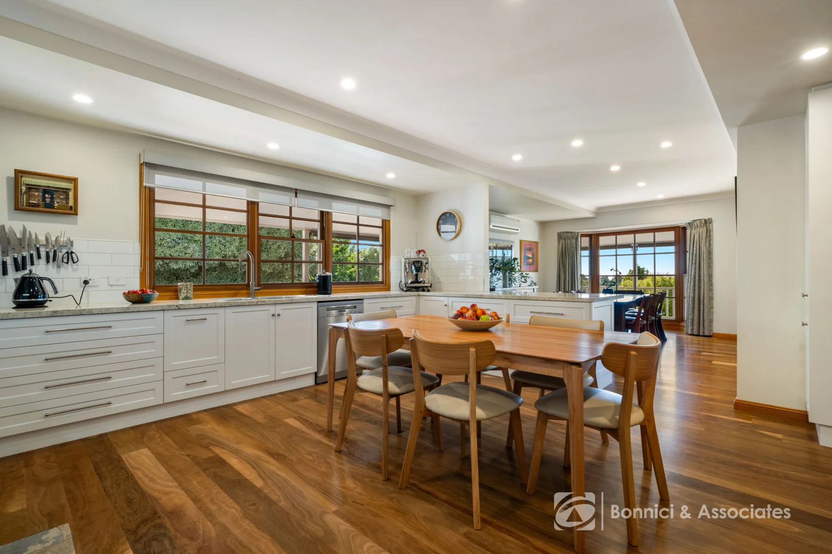 Additional image 5 of 340 Stanley Road, Beechworth VIC 3747