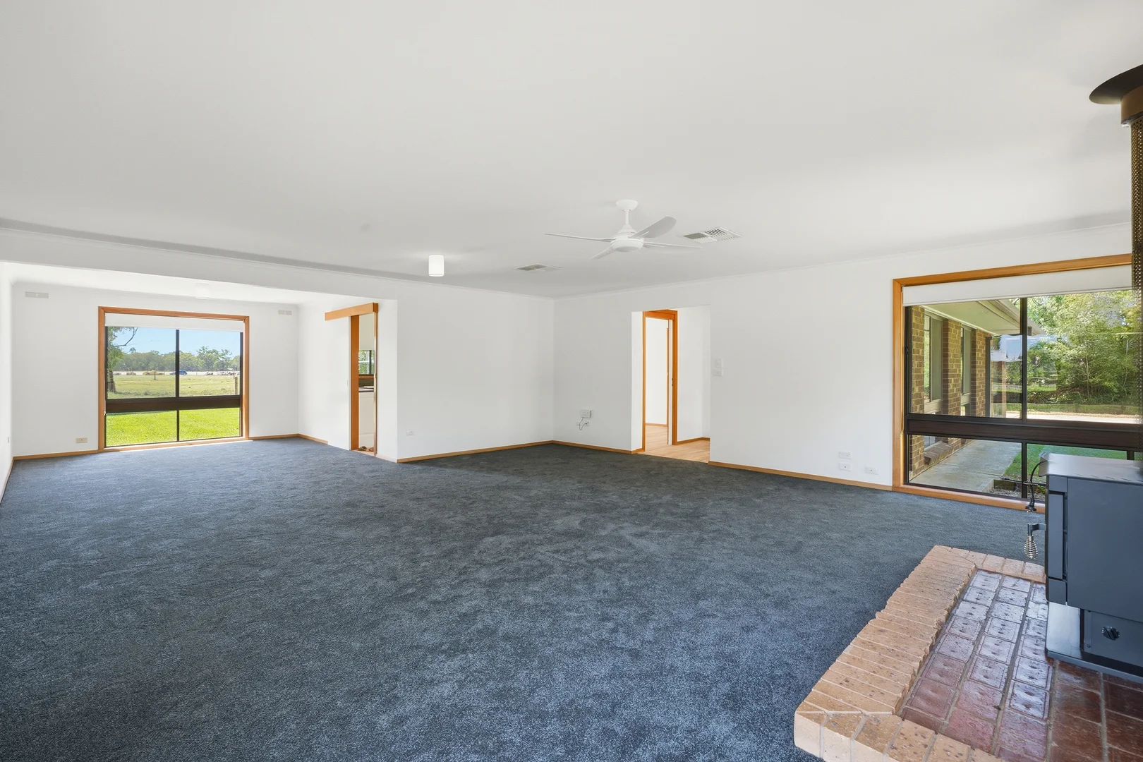 Additional image 5 of 28 Meteorite Street, Murchison VIC 3610