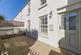 Fully renovated 3 bedroom cottage with 2 reception rooms and 1 parking