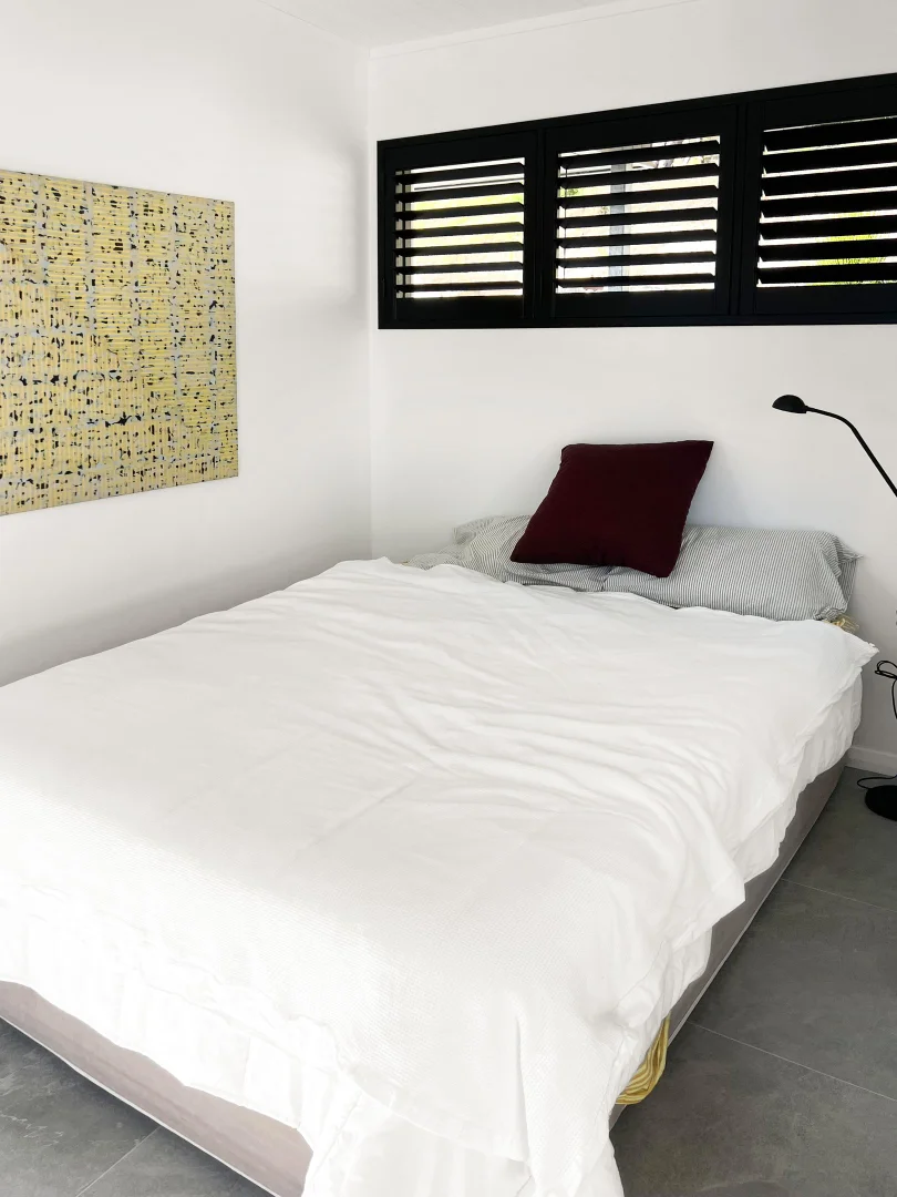 Additional image 19 of 128 Burgoyne Road, Albany WA 6330