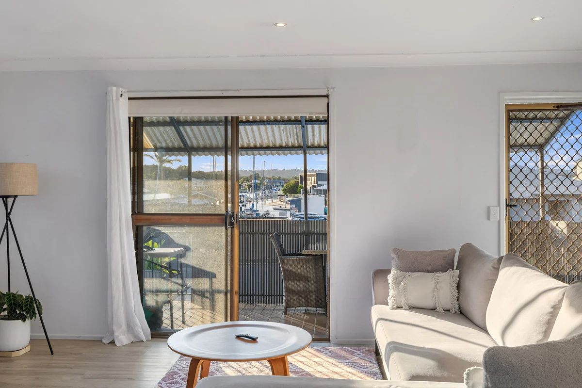 Additional image 8 of 1&2/22 Adelong Crescent, Buddina QLD 4575