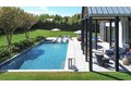 Additional image 40 of 179 Montauk Hwy, East Hampton, NY, 11937