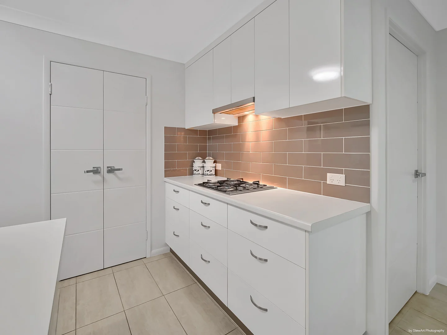 Additional image 12 of 3 Tranquility Court, River Heads QLD 4655