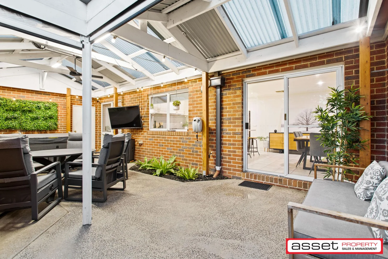 Additional image 13 of 23 Erinka Crescent, Patterson Lakes VIC 3197