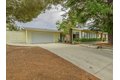 Additional image 2 of 31968 Saint Anne Dr, Llano, CA, 93544
