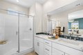 Additional image 18 of 415 S Eleanor St, Pomona, CA, 91766