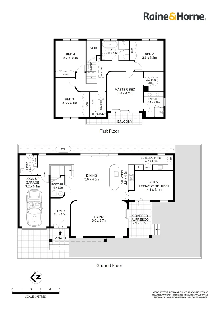 Additional image 12 of 4A Eddystone Road, Bexley NSW 2207