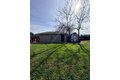 Additional image 9 of 6789 Cottage St, Winton, CA, 95388