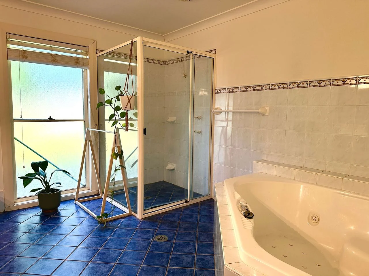 Additional image 7 of 349 A Warregal Road, Parkes NSW 2870