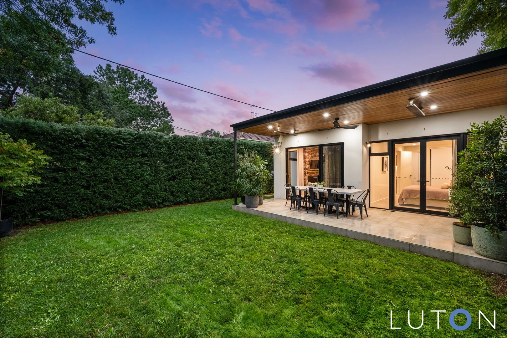 Additional image 2 of 34 Conyers Street, Hughes ACT 2605