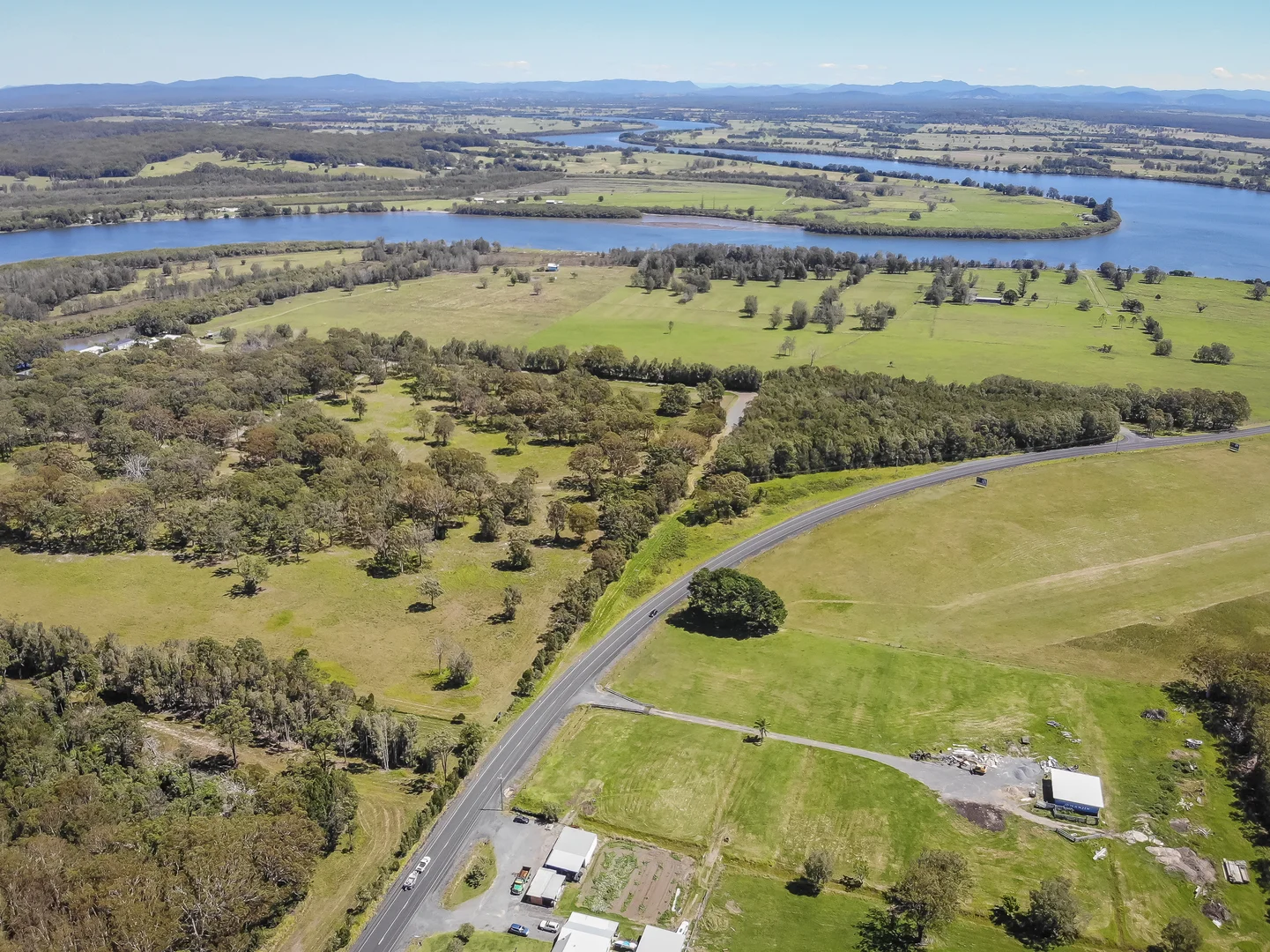 Additional image 31 of 23 Longworths Road, Harrington NSW 2427