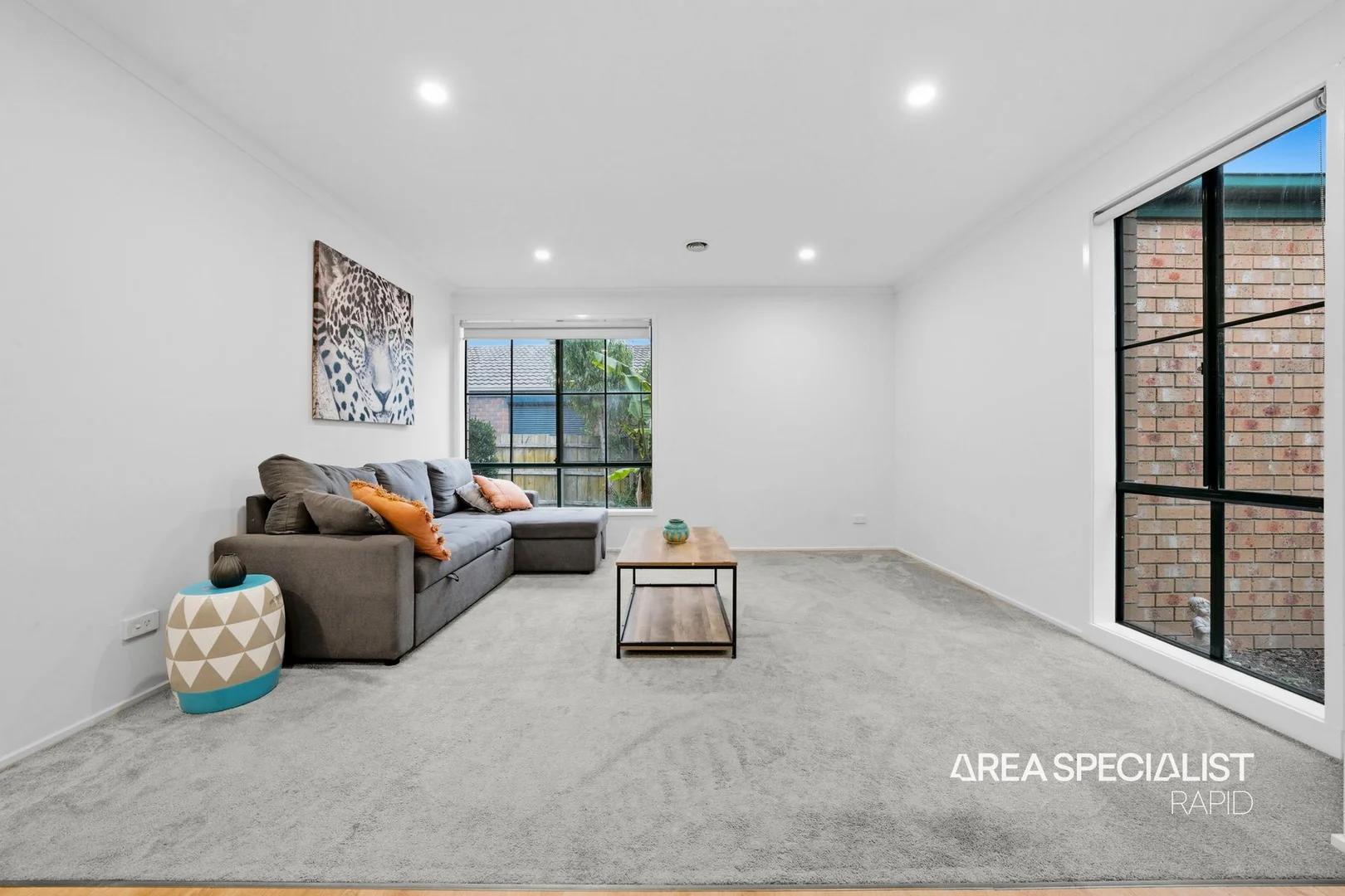 Additional image 2 of 16 Ashton Rise, Narre Warren South VIC 3805