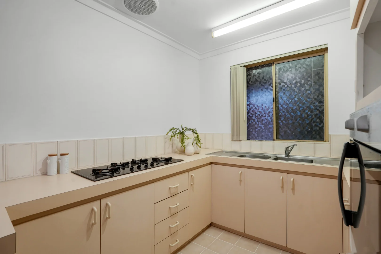 Additional image 16 of 5/28 Wood Street, Inglewood WA 6052