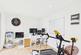 Additional image 21 of The Pastures, Kingsthorpe, NN2 8DD