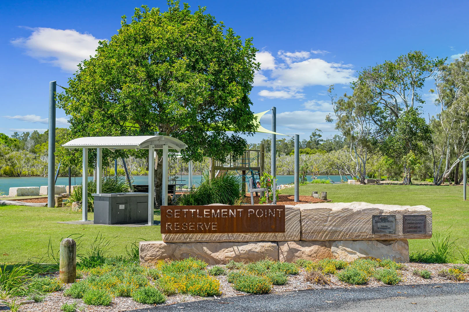 Additional image 33 of 140 Settlement Point Road, Port Macquarie NSW 2444