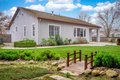 Additional image 27 of 2805 Granite Park Ln, Elk Grove, CA, 95758